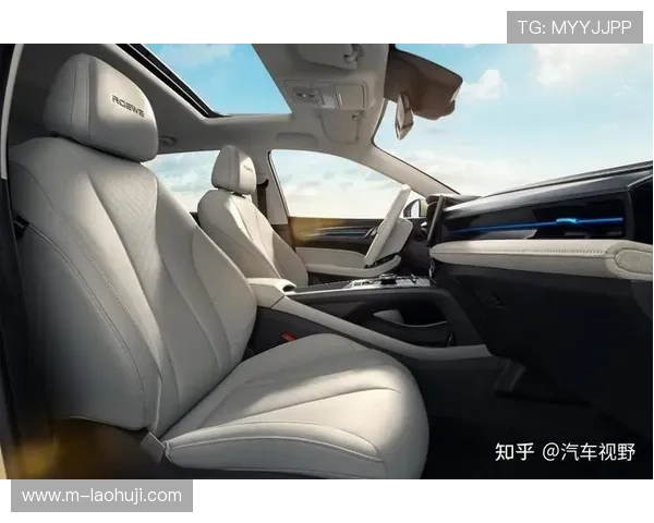 playace平台的客户服务与技术支持体系详解,确保用户无忧体验 playace平台的客户服务与技术支持体系详解,确保用户无忧体验