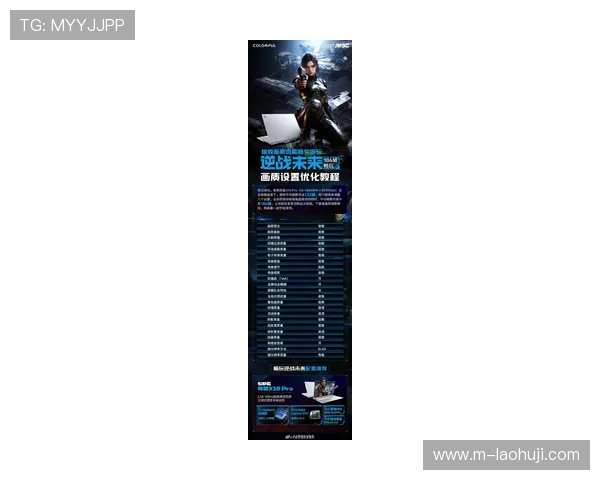 专业玩家必看MG游戏推荐,深度分析高品质游戏推荐及最新版本更新内容 专业玩家必看MG游戏推荐,深度分析高品质游戏推荐及最新版本更新内容