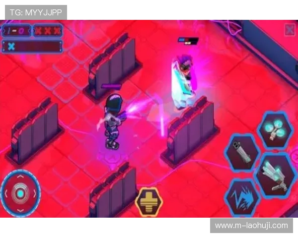 优质GB游戏合集ROM免费下载，涵盖动作、冒险、益智等多类型游戏满足不同玩家需求