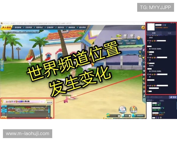 单机游戏老虎机常见问题解答，解决玩家在游戏中遇到的疑难杂症