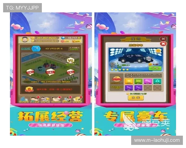 冰球突破豪华版官网官方资讯,最新版本更新内容与游戏优化详细介绍 冰球突破豪华版官网官方资讯,最新版本更新内容与游戏优化详细介绍