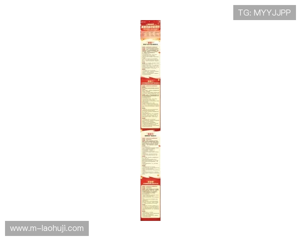 在hf游戏官网上免费下载最新游戏客户端，享受优质的游戏内容和丰富的福利活动