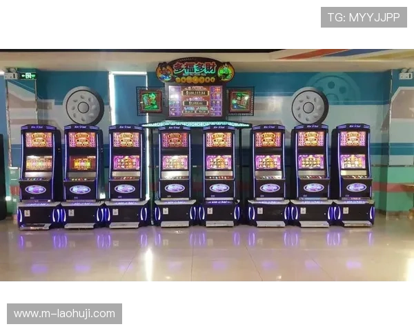 多财多福老虎机多样化的支付方式，方便玩家随时随地轻松存取资金