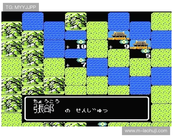 如何在百度网盘快速找到优质fc游戏rom资源,完整攻略指南 如何在百度网盘快速找到优质fc游戏rom资源,完整攻略指南