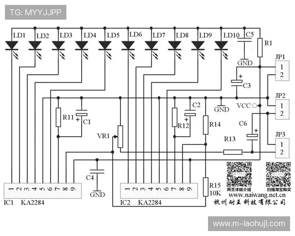 如何利用ka电子优化游戏支付流程提升用户体验的实用技巧与建议