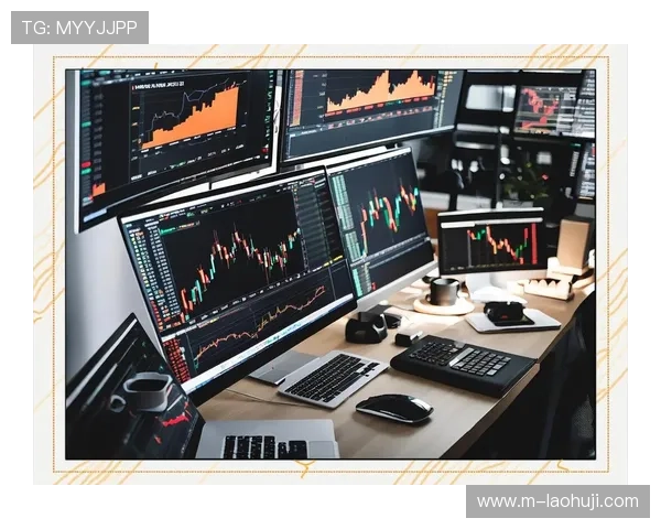 恶魔老虎机攻略经验谈：如何在游戏中保持良好的心态与稳定盈利