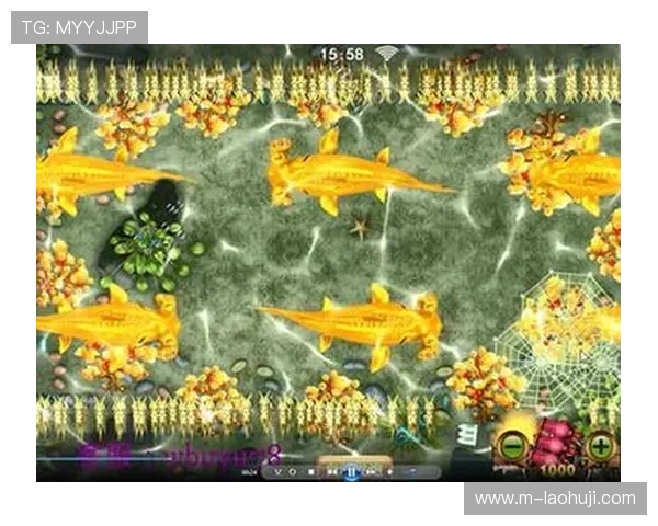 官网正规电子游戏平台为玩家提供的优质客户服务与技术支持详解 官网正规电子游戏平台为玩家提供的优质客户服务与技术支持详解