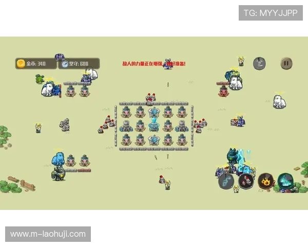 如何通过MG试玩快速了解游戏核心玩法提升游戏体验 如何通过MG试玩快速了解游戏核心玩法提升游戏体验