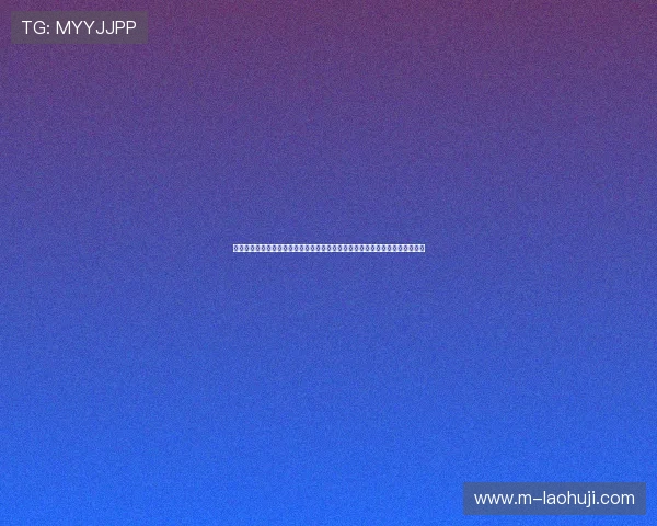 掌握麻将玩法技巧大全电子书中的实用技巧让你在牌桌上轻松取胜赢得更多胜利