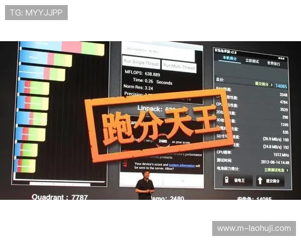 揭秘老虎机的由来：追溯机械老虎机的起源、技术革新及其在娱乐产业中的变迁