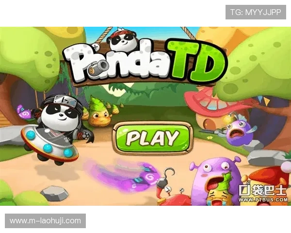 美妙世界老虎机：如何选择最适合自己的游戏策略与玩法