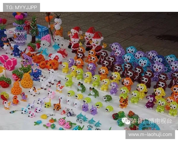 老虎机专卖店:打造安全可靠的老虎机设备销售与技术支持服务 老虎机专卖店:打造安全可靠的老虎机设备销售与技术支持服务