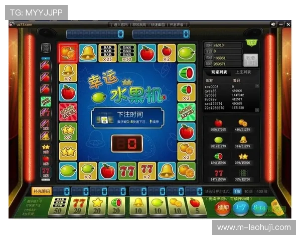 老虎机单机游戏手机版免费下载,随时随地畅享精彩刺激的游戏体验