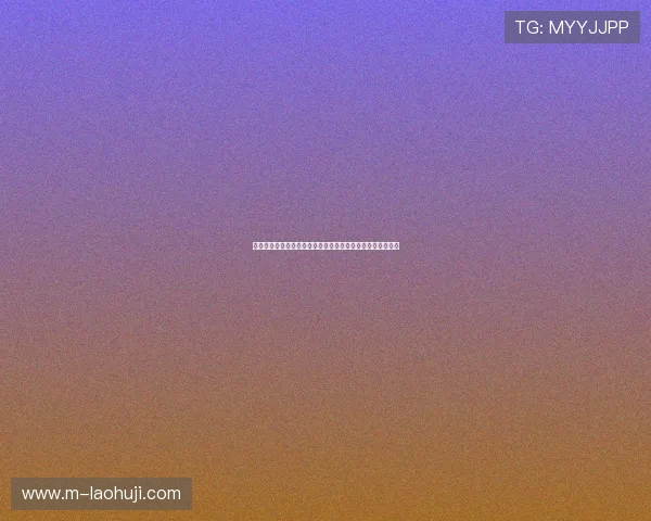 老虎机滚球盘投注技巧与策略详尽分析提升中奖率的实用建议