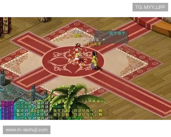 老虎机游戏官网在线注册流程详解,轻松开启您的精彩游戏之旅 老虎机游戏官网在线注册流程详解,轻松开启您的精彩游戏之旅