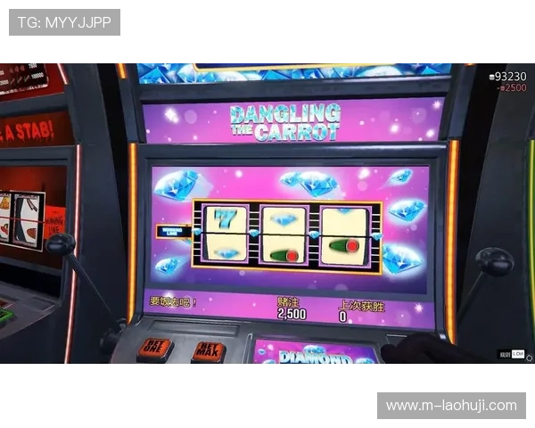 老虎机真人游戏大全：2024年最火爆的真人老虎机游戏排行榜