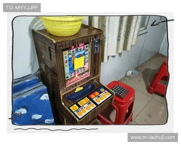 老虎游戏机带你体验刺激的老虎机乐趣，快来挑战高分