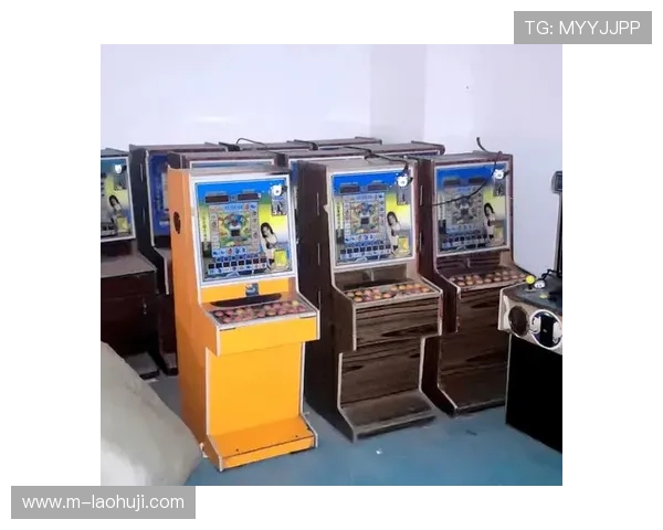 角子老虎机怎么读的正确发音方式详解让你轻松掌握角子老虎机的正确读法角子老虎机的读音是什么以及如何正确发音的详细介绍