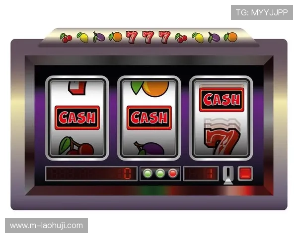 选择正规平台进行老虎机现金开户的重要性与注意事项