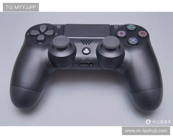 2024年最值得信赖的老虎机平台网址推荐，保障你的游戏体验与资金安全