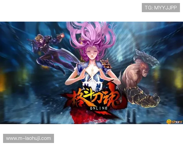 不朽情缘免费游戏排行榜，结合玩家评价和游戏特色为你推荐最优选择