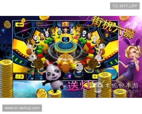 掌握打老虎机100包赢的关键技巧，助你在游戏中稳操胜券