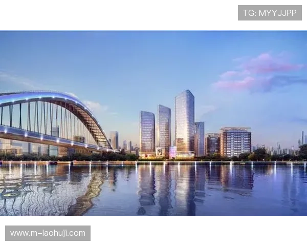 深入解析AG电子俱乐部市值变化背后的核心驱动因素与投资价值评估 深入解析AG电子俱乐部市值变化背后的核心驱动因素与投资价值评估