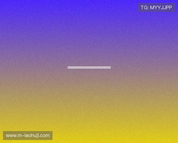 世界杯加拿大波黑比赛在线观看网址及各大体育直播平台推荐指南 世界杯加拿大波黑比赛在线观看网址及各大体育直播平台推荐指南