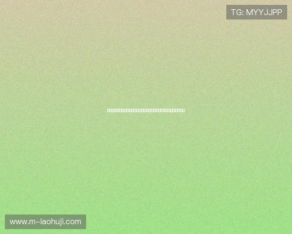 世界杯出龙和虎玩法全攻略:如何利用战术布局赢得比赛的关键技巧分析 世界杯出龙和虎玩法全攻略:如何利用战术布局赢得比赛的关键技巧分析