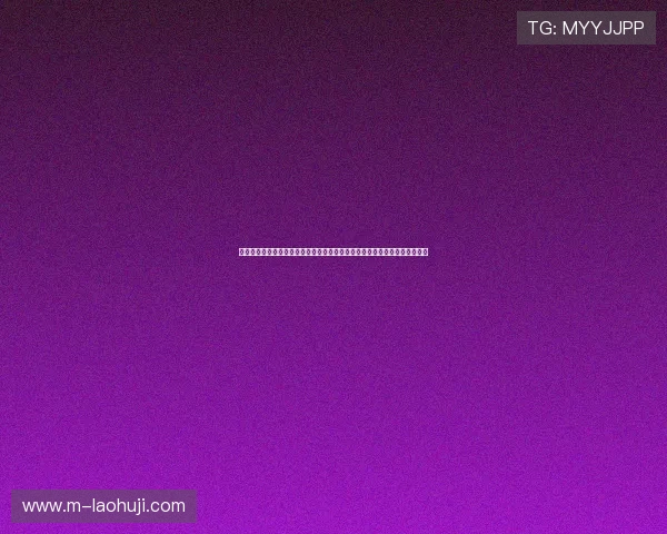 世界杯足球赛与老虎机恶魔城魅魔联动活动带来全新娱乐体验与品牌推广机会 世界杯足球赛与老虎机恶魔城魅魔联动活动带来全新娱乐体验与品牌推广机会