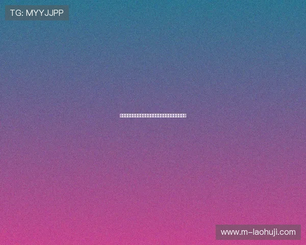 全面了解老虎机游戏规则:新手必读的玩法介绍与技巧指南 全面了解老虎机游戏规则:新手必读的玩法介绍与技巧指南