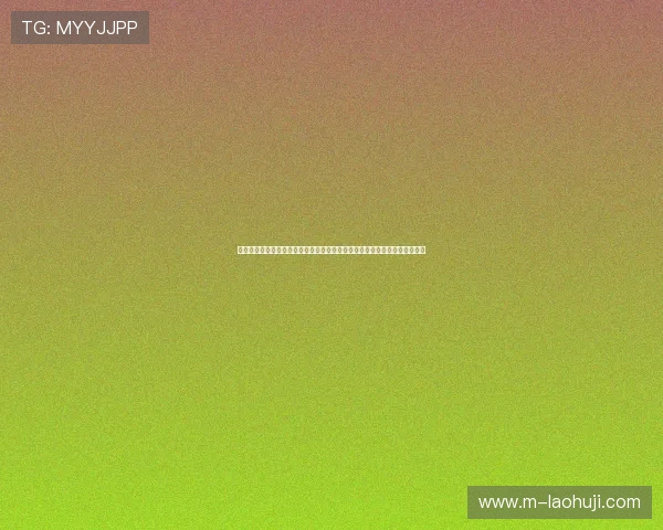 冰球突破豪华版试玩指南带你领略世界杯期间冰球比赛的激烈对抗与精彩瞬间